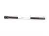 ES#1379992 - 90150438520 - CABLE PULL TUBE - Genuine Porsche - 