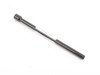 ES#1379992 - 90150438520 - CABLE PULL TUBE - Genuine Porsche - 