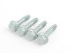 ES#2777894 - 1H0498001KT1 - ECS Cup Kit/Coilover Installation Kit  - Includes all the necessary suspension parts that should be replaced while installing new shocks/struts or coilovers. Includes Meyle HD front strut mounts. - Assembled By ECS - Volkswagen