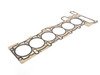 ES#2813267 - 11127501304 - Cylinder Head Gasket - Just the head gasket - Hamburg Tech - BMW