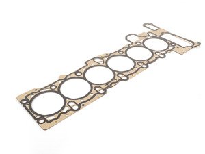 ES#2813267 - 11127501304 - Cylinder Head Gasket - Just the head gasket - Hamburg Tech - BMW
