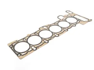 Cylinder Head Gasket