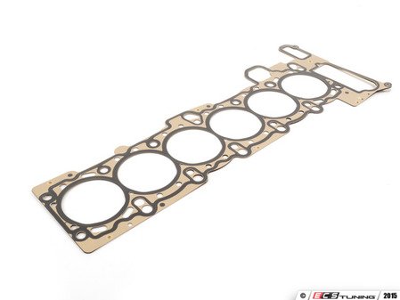 ES#2813267 - 11127501304 - Cylinder Head Gasket - Just the head gasket - Hamburg Tech - BMW