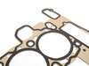 ES#2813267 - 11127501304 - Cylinder Head Gasket - Just the head gasket - Hamburg Tech - BMW