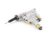 ES#1484041 - 99611623752 - Clutch Slave Cylinder - Located at the transmission bell housing - Genuine Porsche - Porsche