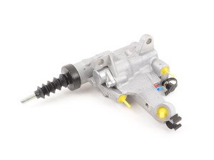 ES#1484041 - 99611623752 - Clutch Slave Cylinder - Located at the transmission bell housing - Genuine Porsche - Porsche
