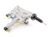 ES#1484041 - 99611623752 - Clutch Slave Cylinder - Located at the transmission bell housing - Genuine Porsche - Porsche