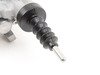 ES#1484041 - 99611623752 - Clutch Slave Cylinder - Located at the transmission bell housing - Genuine Porsche - Porsche