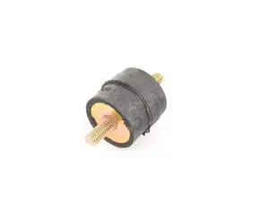 Rubber Mount - Priced Each
