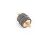 ES#2534262 - 1039880111 - Rubber Mount - Priced Each - 23mm - Air Box Rubber Mount - URO - Mercedes Benz