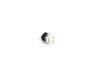 ES#303652 - 1H0959625 - A/c Cut-off switch - 1.7C - Prevents a/c use under certain ambient temperatures - Genuine Volkswagen Audi - Volkswagen