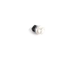 A/c Cut-off switch - 1.7°C