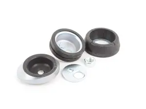 Front Camber/Caster Kit