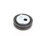 ES#2747662 - 81340 - Front Camber/Caster Kit - Adjust camber/caster from -1.00 degree to 1.00 degree - SPC - Volkswagen