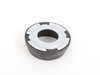 ES#2747662 - 81340 - Front Camber/Caster Kit - Adjust camber/caster from -1.00 degree to 1.00 degree - SPC - Volkswagen