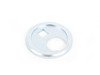 ES#2747662 - 81340 - Front Camber/Caster Kit - Adjust camber/caster from -1.00 degree to 1.00 degree - SPC - Volkswagen