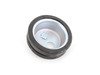 ES#2747662 - 81340 - Front Camber/Caster Kit - Adjust camber/caster from -1.00 degree to 1.00 degree - SPC - Volkswagen