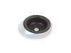 ES#2747662 - 81340 - Front Camber/Caster Kit - Adjust camber/caster from -1.00 degree to 1.00 degree - SPC - Volkswagen