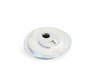ES#2747662 - 81340 - Front Camber/Caster Kit - Adjust camber/caster from -1.00 degree to 1.00 degree - SPC - Volkswagen