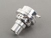 ES#1832445 - FMDVWO34C - Blow Off Valve - Atmospheric - 34mm weld on dual piston atmospheric blow off valve for custom installs - Forge - Audi Volkswagen