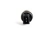 ES#303652 - 1H0959625 - A/c Cut-off switch - 1.7C - Prevents a/c use under certain ambient temperatures - Genuine Volkswagen Audi - Volkswagen