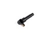ES#310585 - 1J0919149A - Vehicle Speed Sensor - Keep your speedometer operational with this replacement - Genuine Volkswagen Audi - Audi Volkswagen