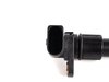 ES#310585 - 1J0919149A - Vehicle Speed Sensor - Keep your speedometer operational with this replacement - Genuine Volkswagen Audi - Audi Volkswagen