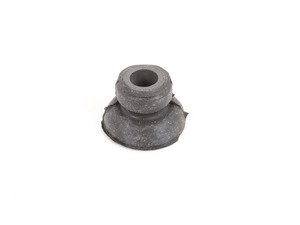 ES#1727769 - 2033330514 - Power Steering Rack Bushing - Priced Each - Located on the power steering rack at the attachment points - Genuine Mercedes Benz - Mercedes Benz