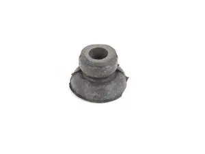 Power Steering Rack Bushing - Priced Each