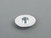 ES#2862951 - CTSHW036 - Subframe Billet Bushing Insert Kit - Tighten your ride back up with this billet bushing kit from CTS - CTS - Audi Volkswagen