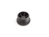 ES#2763640 - 09E321371AKT - 6-Speed Automatic Transmission Service Kit - Includes filter, gasket, drain plug, fill plug, and fluid - Assembled By ECS - Audi