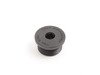 ES#2763640 - 09E321371AKT - 6-Speed Automatic Transmission Service Kit - Includes filter, gasket, drain plug, fill plug, and fluid - Assembled By ECS - Audi