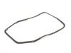 ES#2763640 - 09E321371AKT - 6-Speed Automatic Transmission Service Kit - Includes filter, gasket, drain plug, fill plug, and fluid - Assembled By ECS - Audi