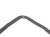 ES#2763640 - 09E321371AKT - 6-Speed Automatic Transmission Service Kit - Includes filter, gasket, drain plug, fill plug, and fluid - Assembled By ECS - Audi