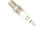 ES#2538979 - 077905115T - Ignition Service Kit - Includes eight Bosch spark plugs and eight red Bremi ignition coil packs - Assembled By ECS - Audi