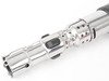 ES#2538979 - 077905115T - Ignition Service Kit - Includes eight Bosch spark plugs and eight red Bremi ignition coil packs - Assembled By ECS - Audi