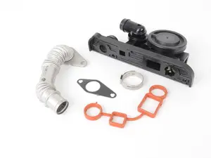 Emissions Service Kit