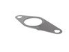 ES#2592961 - 06F129101NKT2 - Emissions Service Kit - Everything you need to service your PCV system - Genuine Volkswagen Audi - Audi