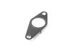 ES#2592961 - 06F129101NKT2 - Emissions Service Kit - Everything you need to service your PCV system - Genuine Volkswagen Audi - Audi