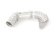 ES#2592961 - 06F129101NKT2 - Emissions Service Kit - Everything you need to service your PCV system - Genuine Volkswagen Audi - Audi