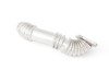 ES#2592961 - 06F129101NKT2 - Emissions Service Kit - Everything you need to service your PCV system - Genuine Volkswagen Audi - Audi