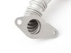 ES#2592961 - 06F129101NKT2 - Emissions Service Kit - Everything you need to service your PCV system - Genuine Volkswagen Audi - Audi