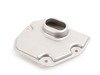 ES#2855421 - 24347551087 - Automatic Transmission Filter - Keep your transmission shifting perfectly - Vaico - MINI