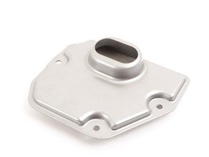 ES#2855421 - 24347551087 - Automatic Transmission Filter - Keep your transmission shifting perfectly - Vaico - MINI