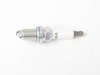 ES#4620051 - 06E905115GKT20 - Performance Ignition Service Kit - Includes ten ECS Performance red coil packs and ten NGK spark plugs - Assembled By ECS - Audi