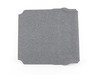 ES#123006 - 51477124302 - Trunk trim panel - Removable panel used as the trunk floor in the luggage compartment - Genuine BMW - BMW