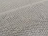 ES#123006 - 51477124302 - Trunk trim panel - Removable panel used as the trunk floor in the luggage compartment - Genuine BMW - BMW