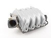ES#284944 - 079133185AB - Intake Manifold - Replace a cracked or leaking manifold. - Genuine Volkswagen Audi - Audi