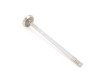 ES#22963 - 11347513024 - Exhaust Valve - Priced Each - Replacement exhaust valve for the cylinder head - Genuine MINI - MINI