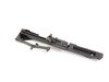 ES#157427 - 54128209795 - E38 Sunroof Control Rail - left - Main control for your vehicles sunroof - Genuine BMW - BMW